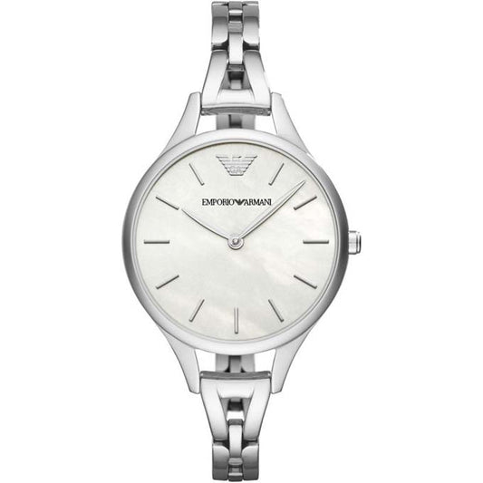 Aurora Ladies  Watch 32mm