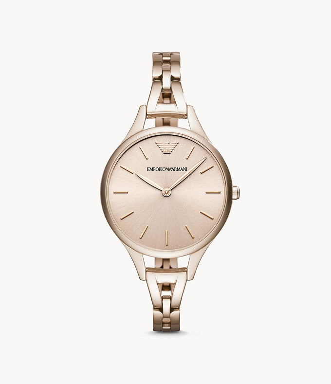 Aurora Ladies  Watch 32mm