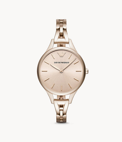 Aurora Ladies  Watch 32mm