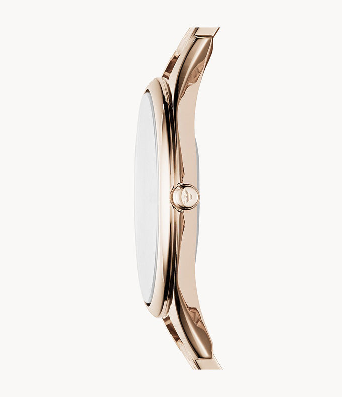Aurora Ladies  Watch 32mm