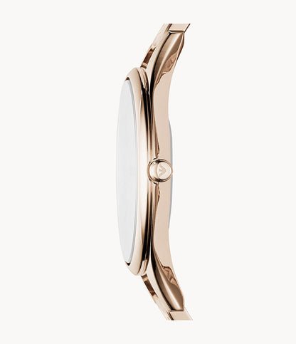 Aurora Ladies  Watch 32mm