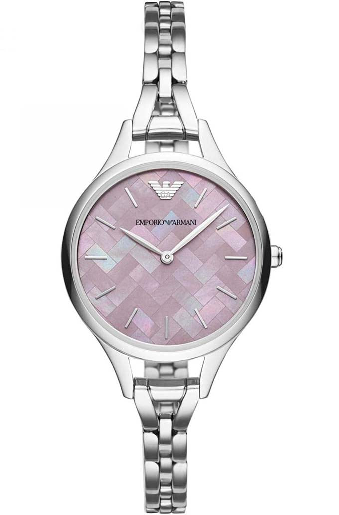 Aurora Ladies  Watch 32mm