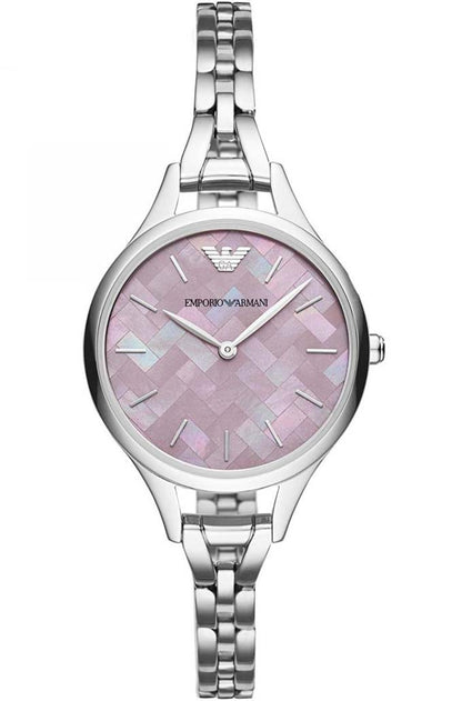 Aurora Ladies  Watch 32mm
