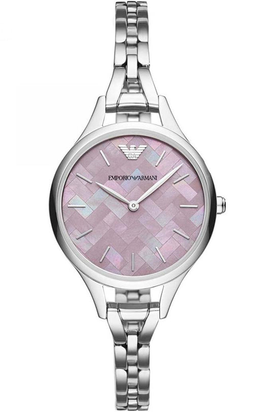 Aurora Ladies  Watch 32mm