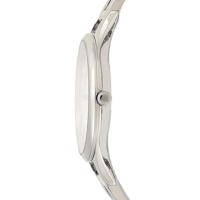 Aurora Ladies  Watch 32mm