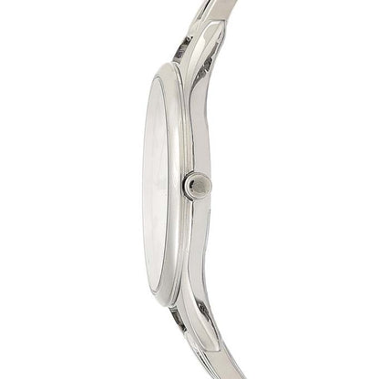 Aurora Ladies  Watch 32mm