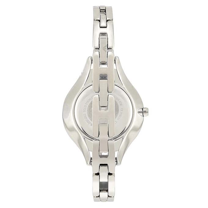 Aurora Ladies  Watch 32mm