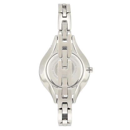 Aurora Ladies  Watch 32mm
