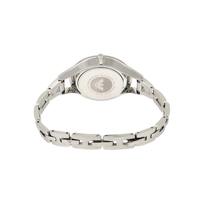 Aurora Ladies  Watch 32mm