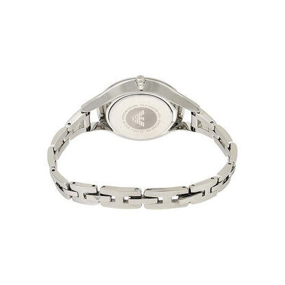 Aurora Ladies  Watch 32mm