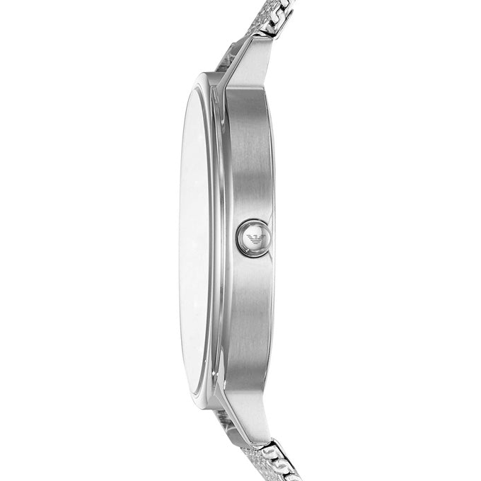 Kappa Ladies Watch 32mm