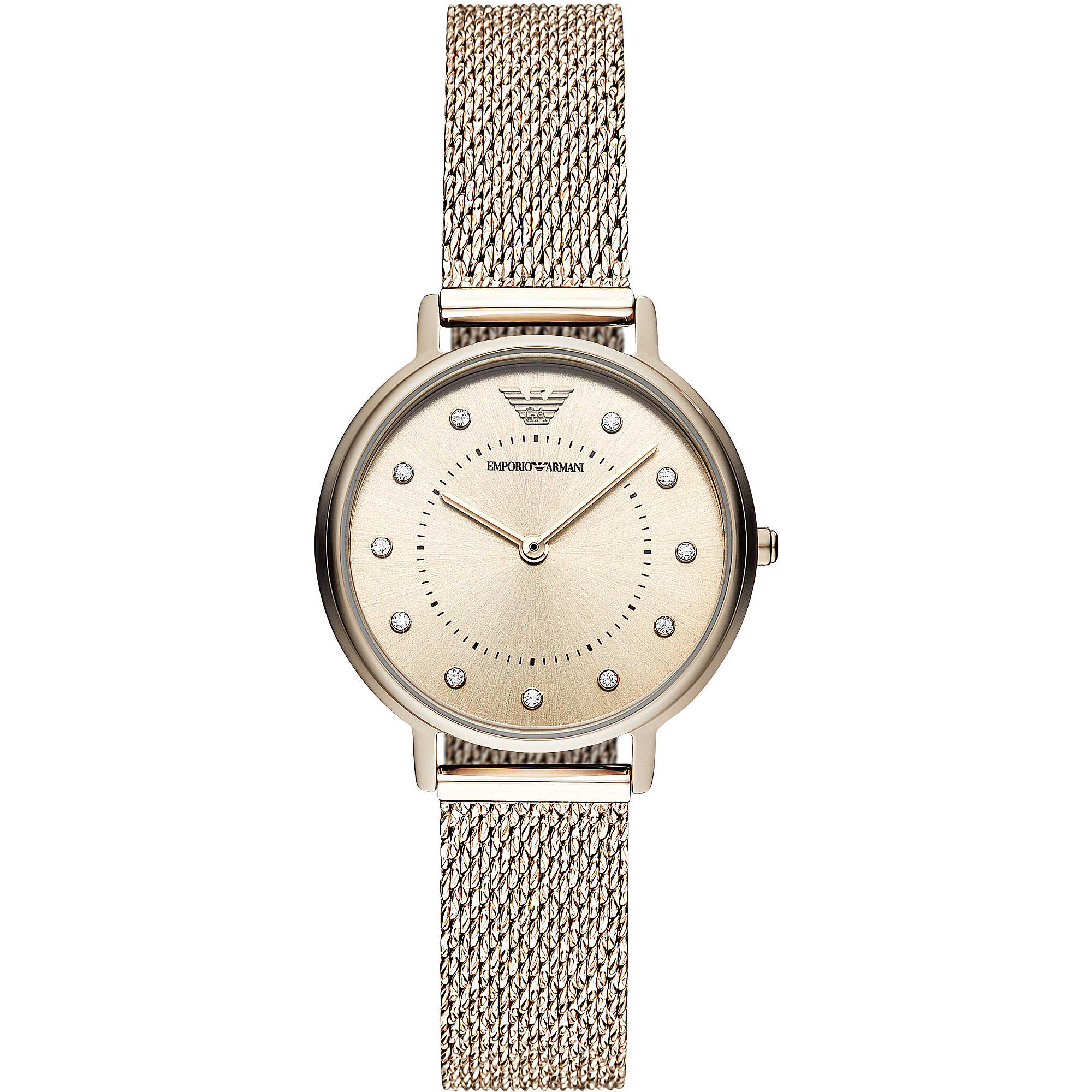 Kappa Ladies Watch 32mm
