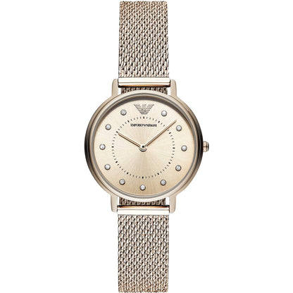 Kappa Ladies Watch 32mm