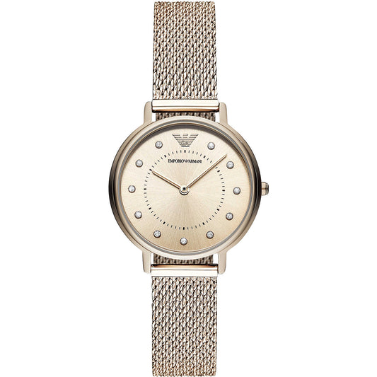 Kappa Ladies Watch 32mm