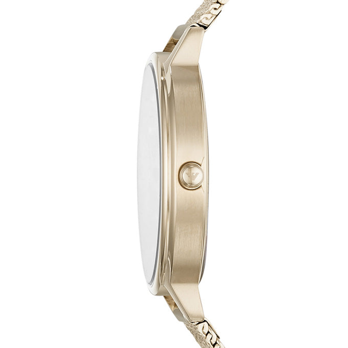 Kappa Ladies Watch 32mm