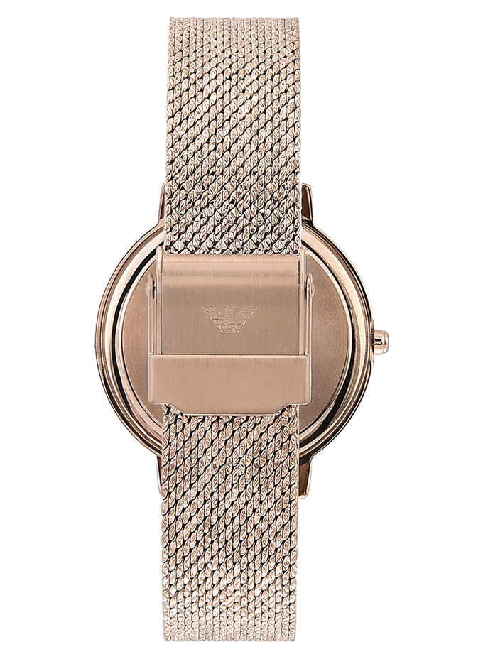 Kappa Ladies Watch 32mm