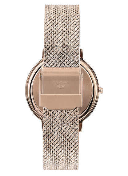 Kappa Ladies Watch 32mm