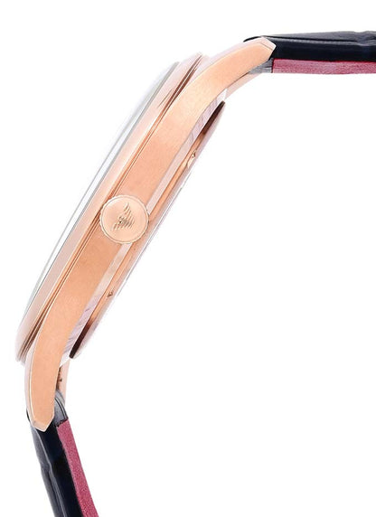 Lambda Gents  Watch 43mm