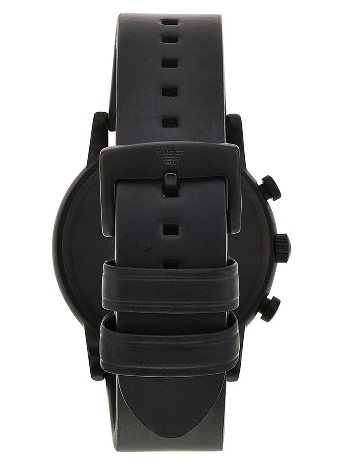 Luigi Gents  Watch 46mm