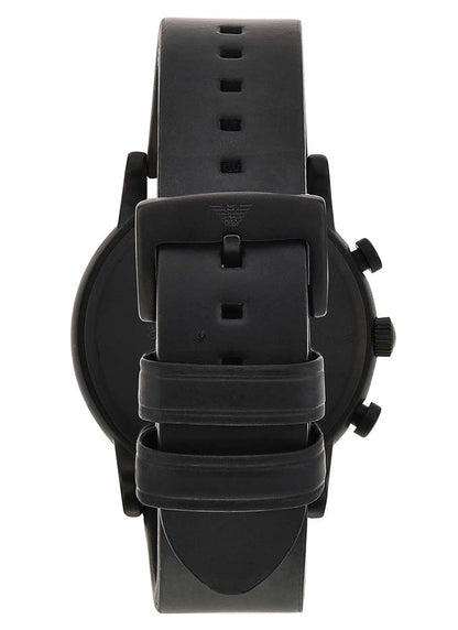 Luigi Gents  Watch 46mm