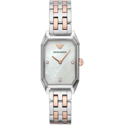 Giola Ladies  Watch 24mm