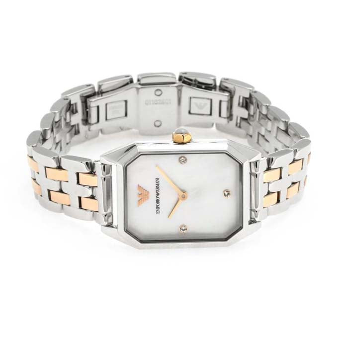 Giola Ladies  Watch 24mm