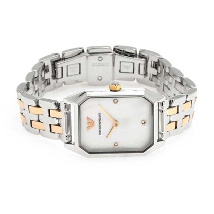 Giola Ladies  Watch 24mm