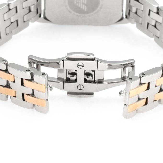 Giola Ladies  Watch 24mm
