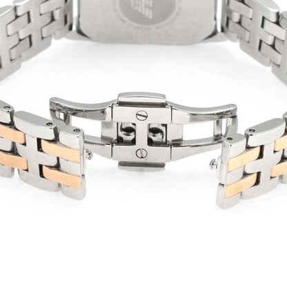 Giola Ladies  Watch 24mm