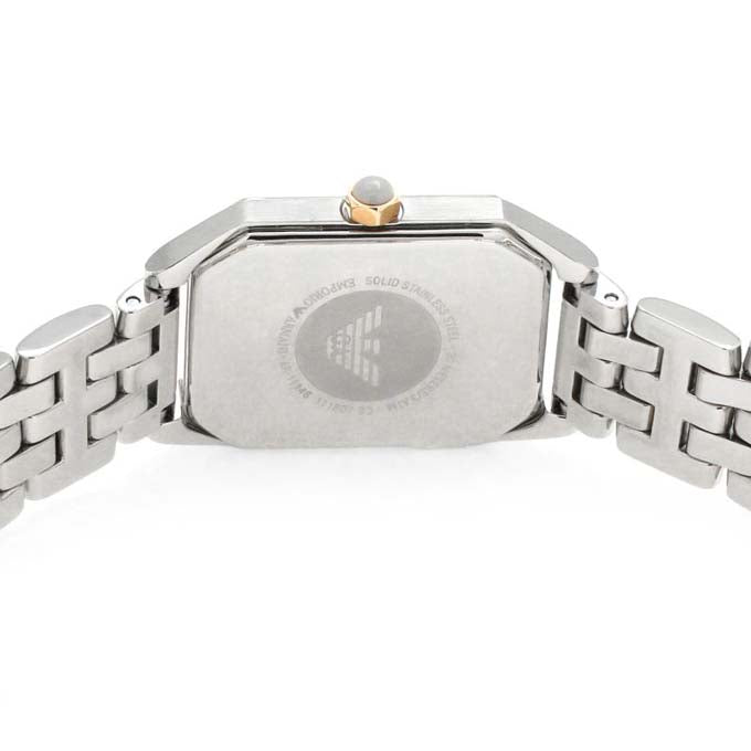 Giola Ladies  Watch 24mm
