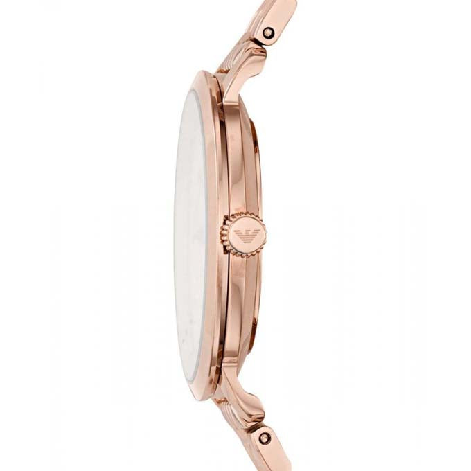 Modern Slim Ladies  Watch 32mm