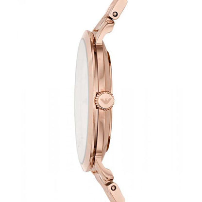 Modern Slim Ladies  Watch 32mm