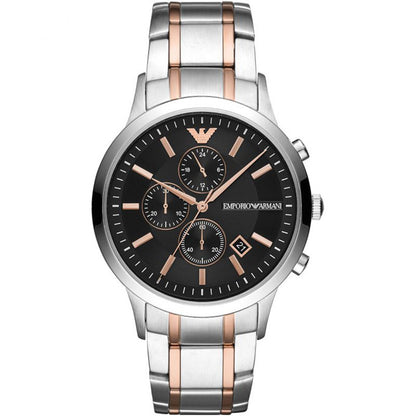 Renato Gents Watch Size 43mm