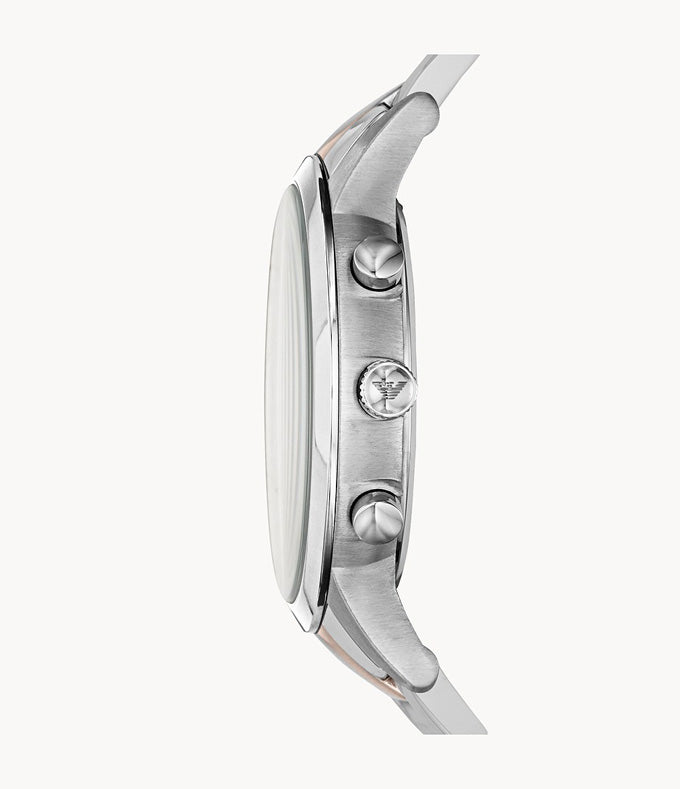 Renato Gents Watch Size 43mm