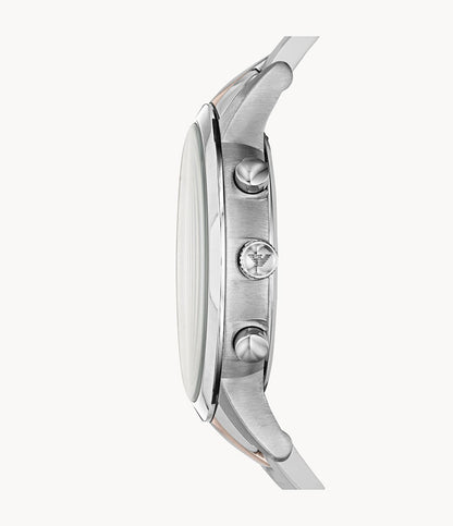 Renato Gents Watch Size 43mm