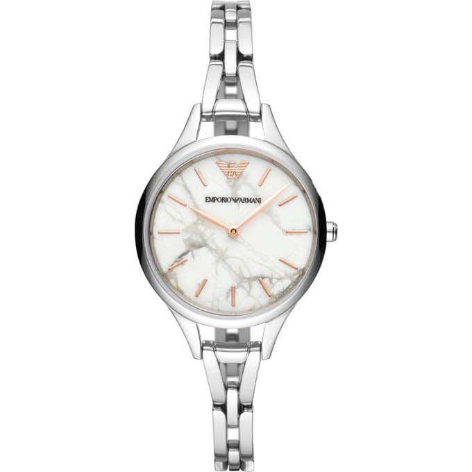 Aurora Ladies  Watch 32mm