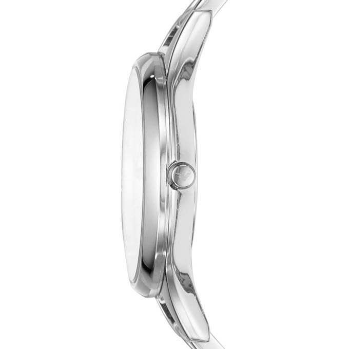 Aurora Ladies  Watch 32mm