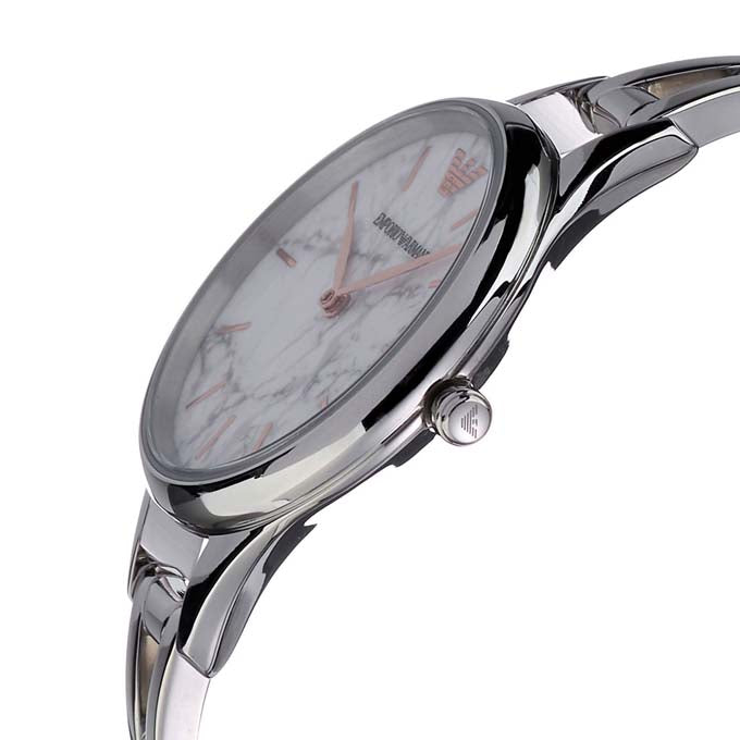 Aurora Ladies  Watch 32mm