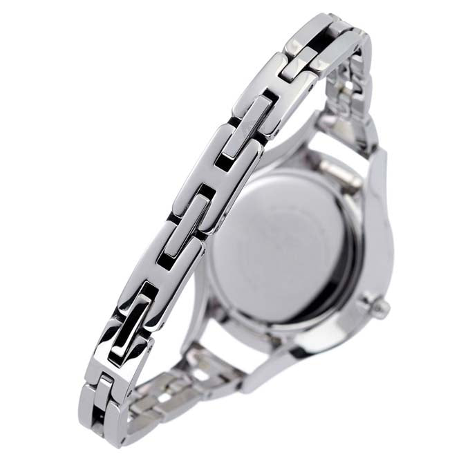 Aurora Ladies  Watch 32mm