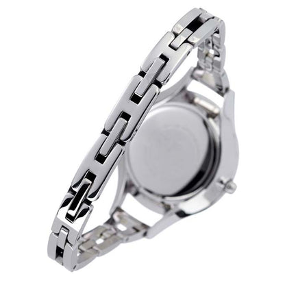 Aurora Ladies  Watch 32mm