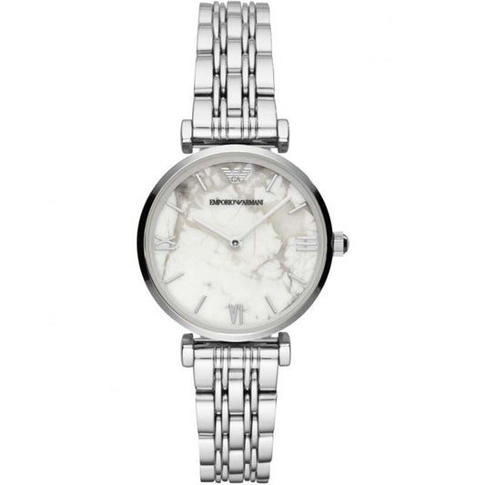 Gianni T-Bar Ladies  Watch 32mm