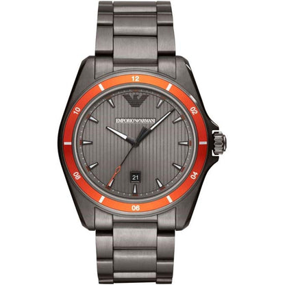 Sigma Gents  Watch 44mm