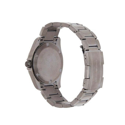 Sigma Gents  Watch 44mm