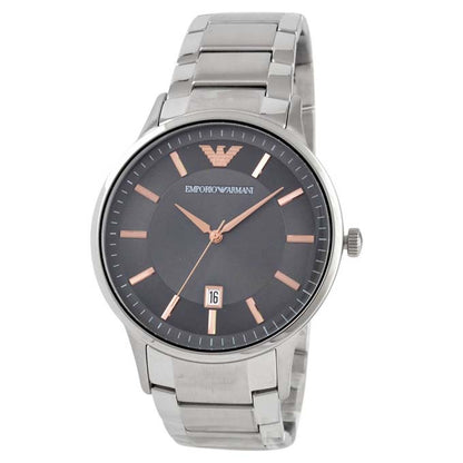 Renato Gents  Watch 43mm