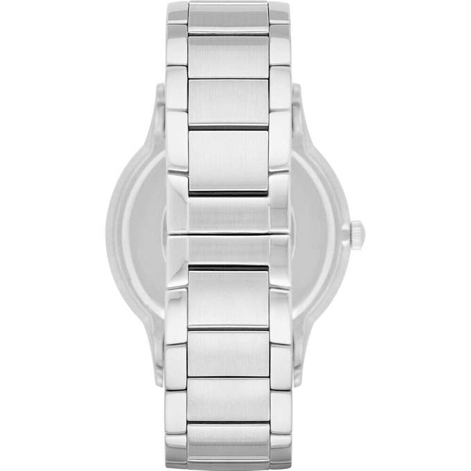 Renato Gents  Watch 43mm