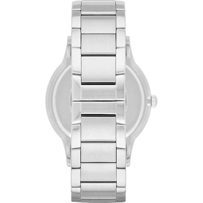 Renato Gents  Watch 43mm
