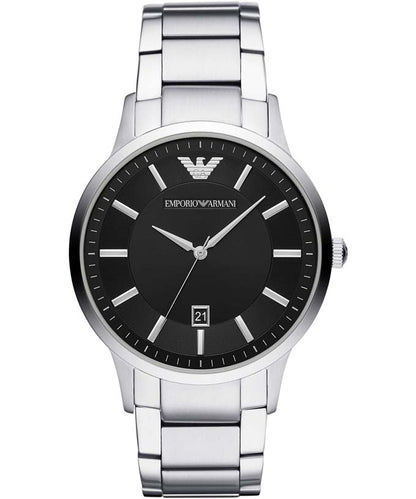 Renato Gents  Watch 43mm