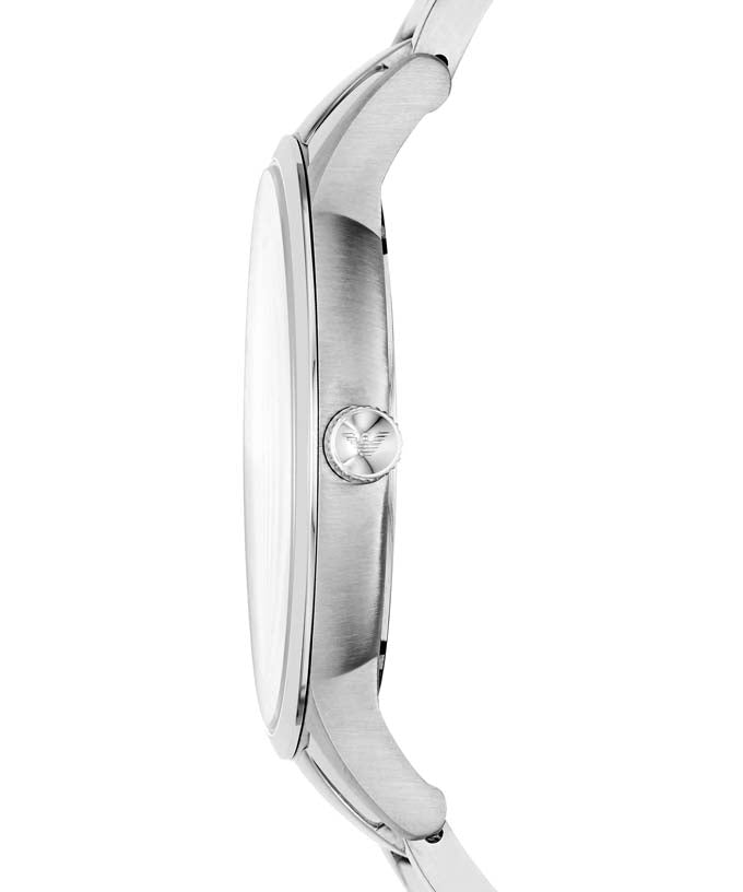 Renato Gents  Watch 43mm