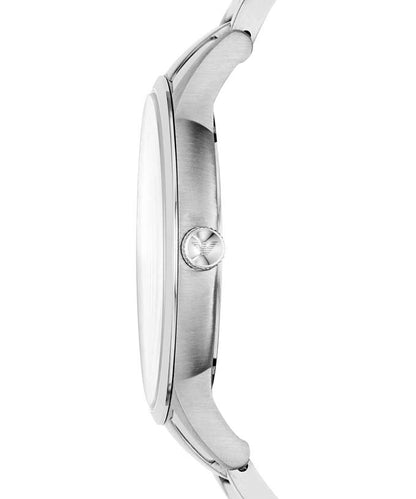 Renato Gents  Watch 43mm