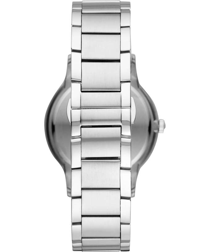 Renato Gents  Watch 43mm